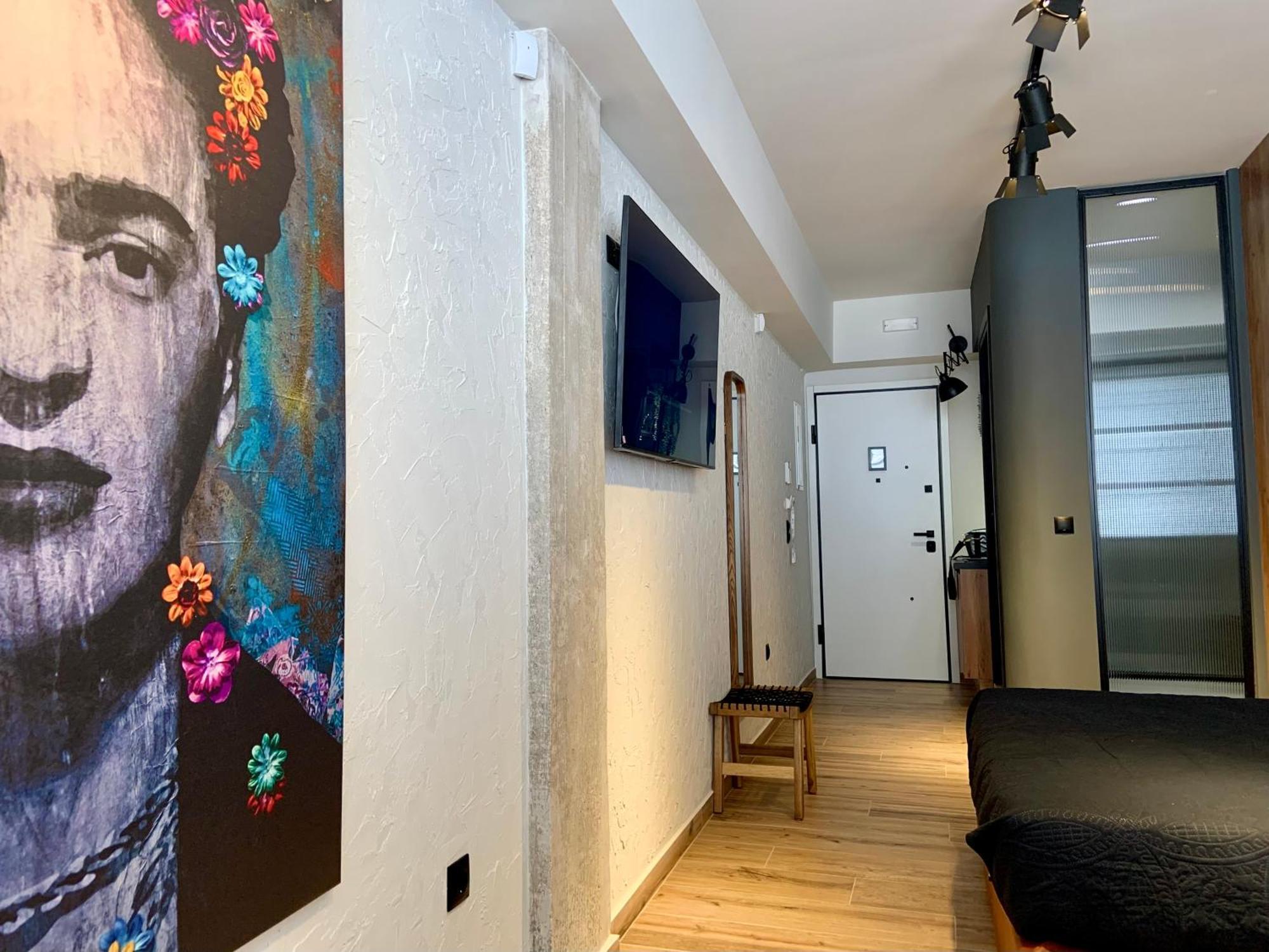 Appartement Bee By Citybee *