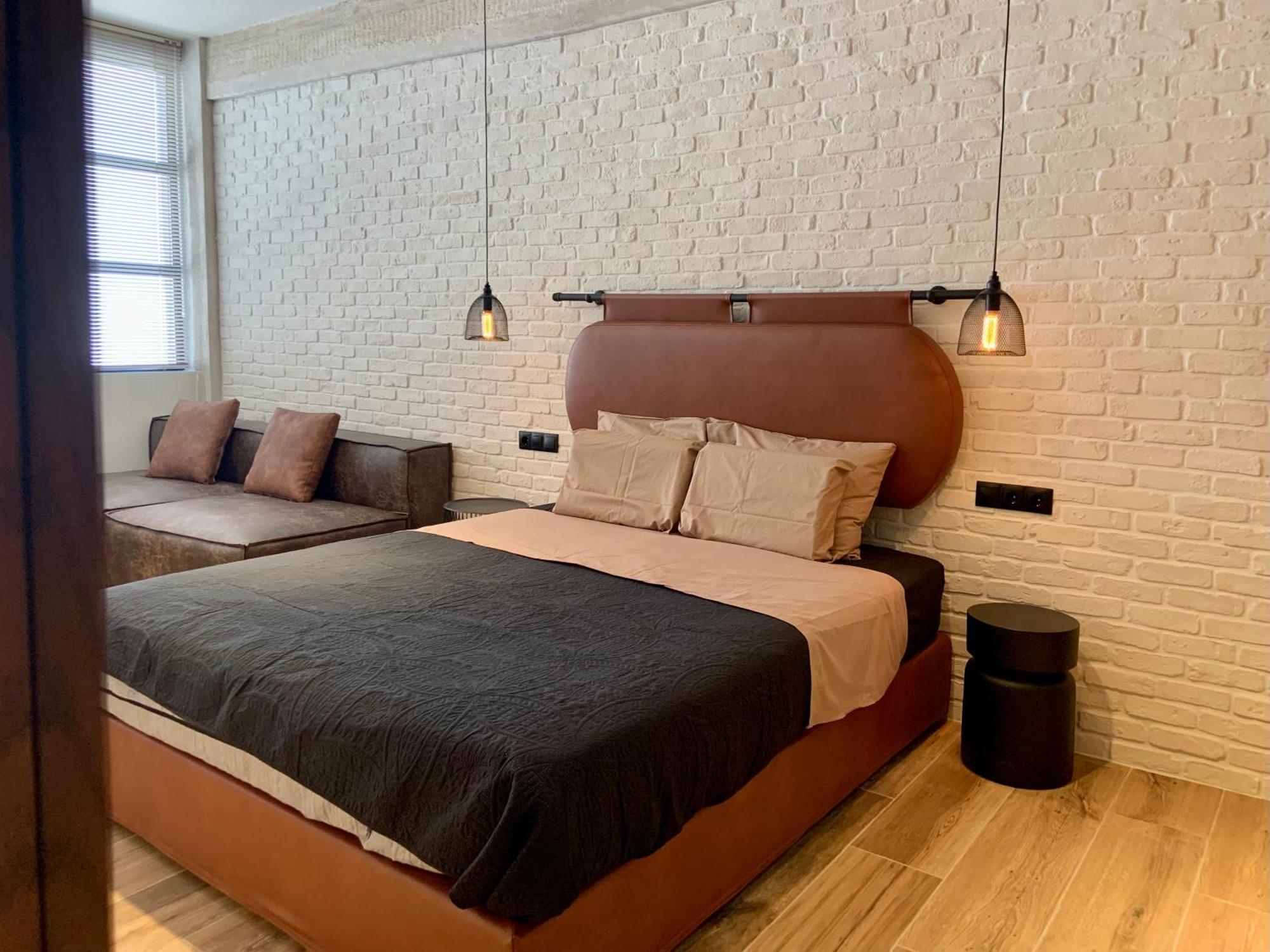 Bee By Citybee Appartement *
