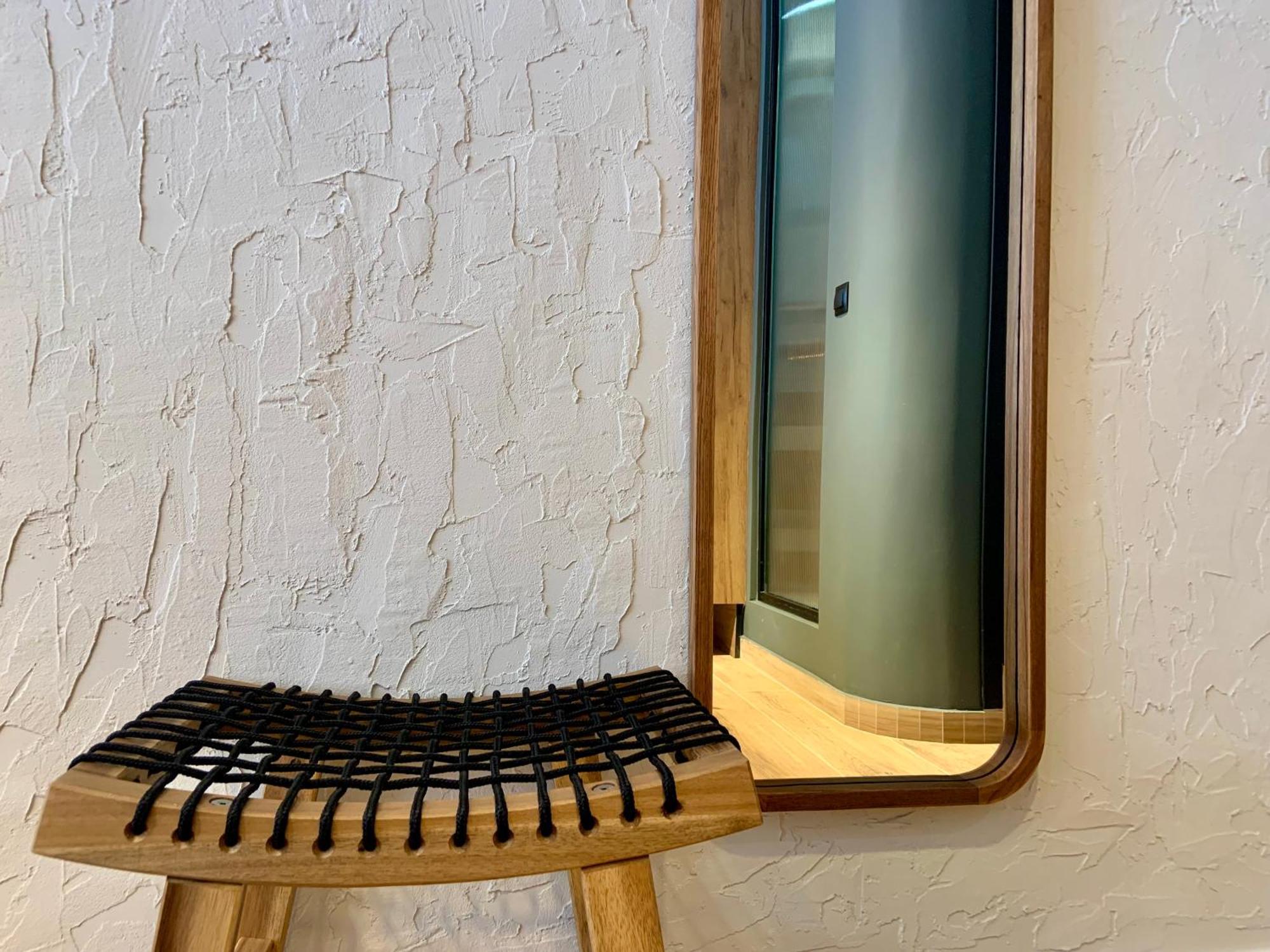 Bee By Citybee Appartement *