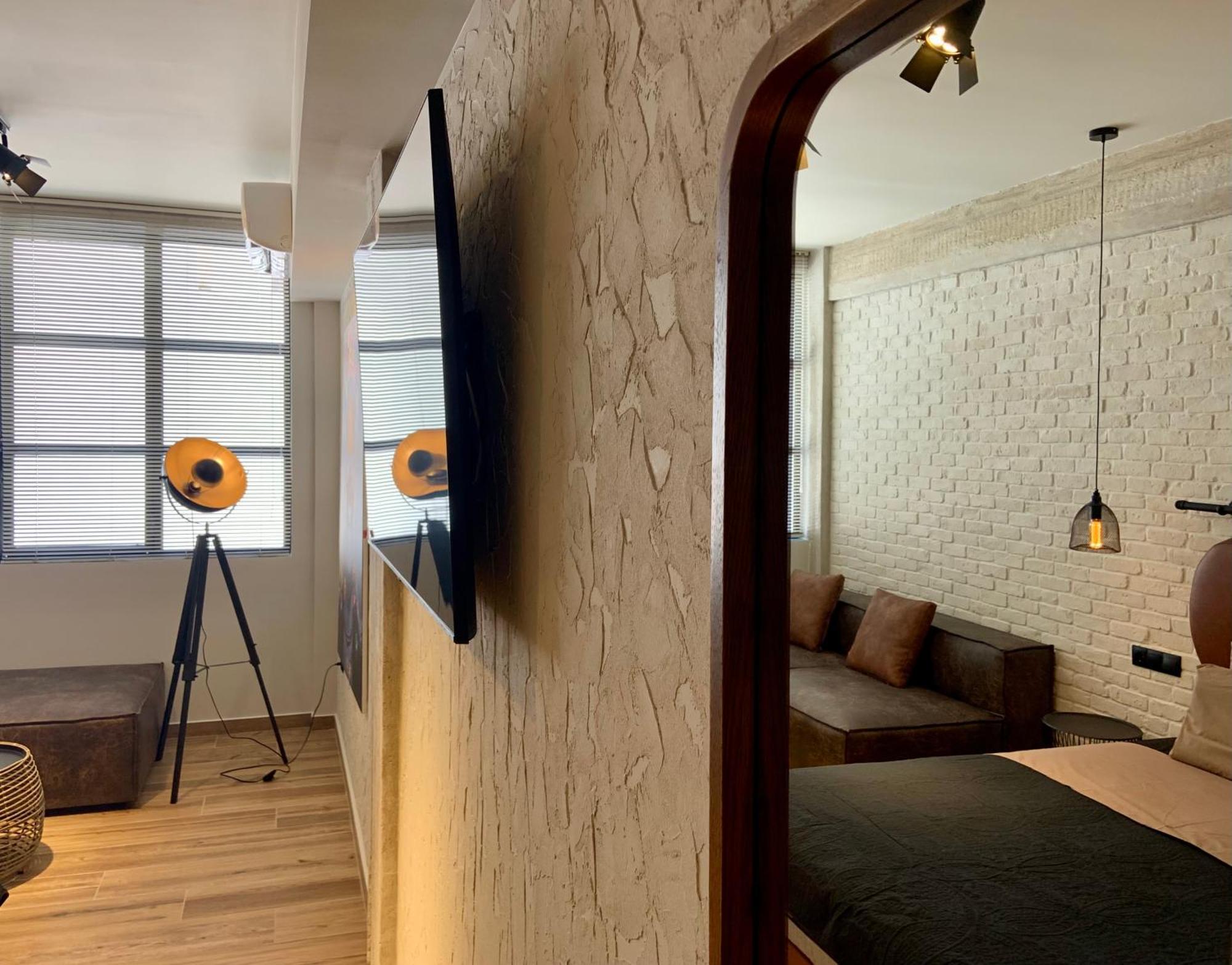 Bee By Citybee Appartement