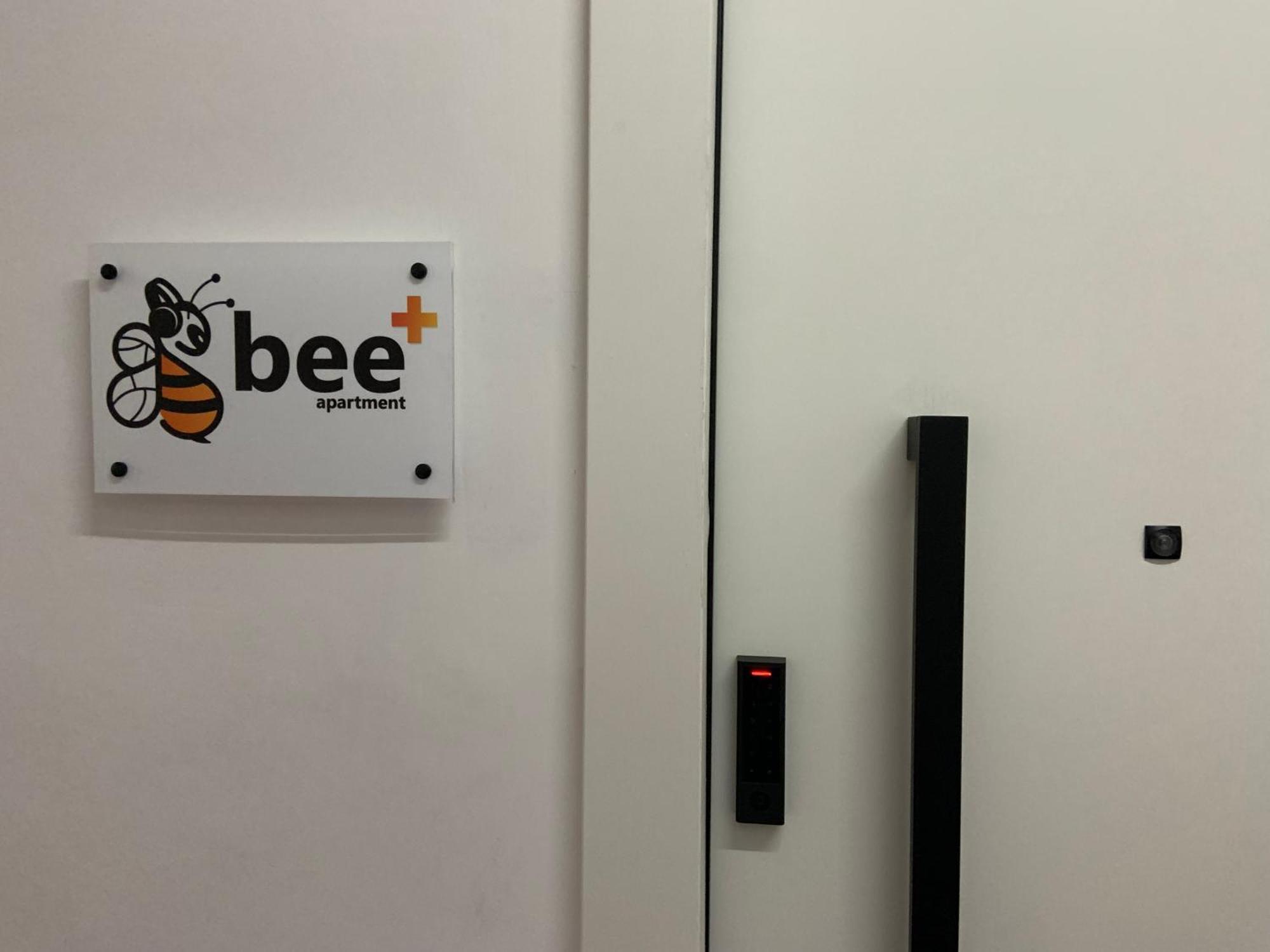 Bee By Citybee